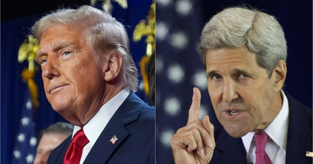 Criza din Iran: Trump și provocările acordului