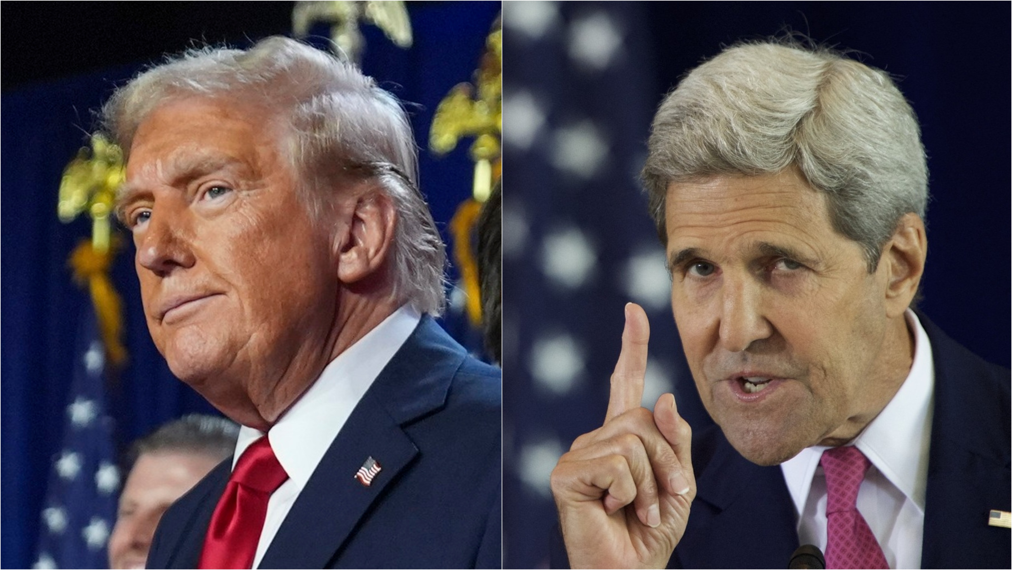 În căutarea unui acord iluzoriu: În ce capcană a căzut Donald Trump în criza din Iran și cum îl împiedică să pună capăt conflictului