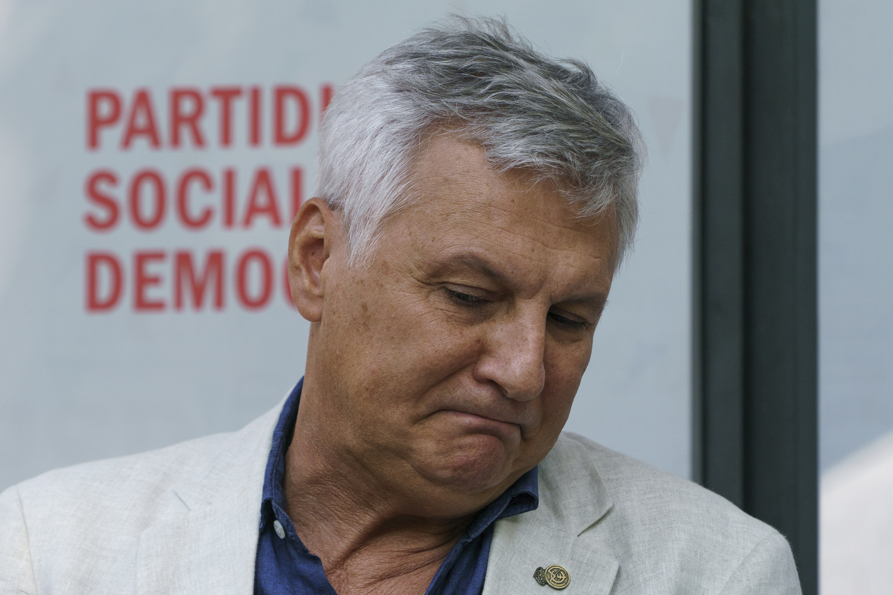 Daniel Zamfir, atac la Constantin Toma: „E singurul bolojenist din PSD”