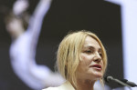 INSTANT_NADIA_BNR_04_INQUAM_Photos_Octav_Ganea