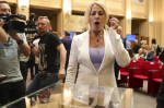 INSTANT_NADIA_BNR_00_INQUAM_Photos_Octav_Ganea