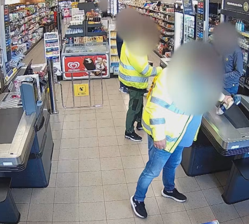 Hoții români au devenit spaima danezilor. Reportaj amplu în presa din regat: val masiv de jafuri și spargeri, pierderi de milioane 4 Capture4