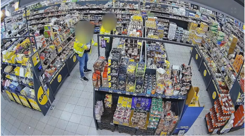 Hoții români au devenit spaima danezilor. Reportaj amplu în presa din regat: val masiv de jafuri și spargeri, pierderi de milioane 3 Capture2