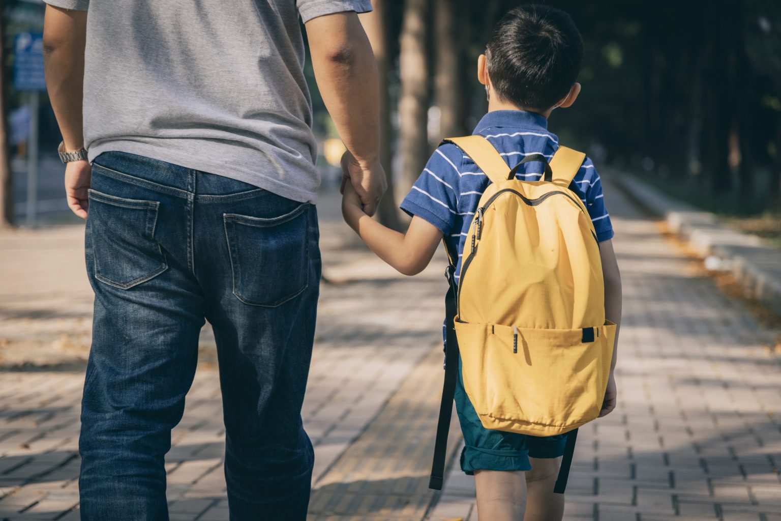 Nicuşor Dan a atacat la CCR obligația ca un copil să meargă la psiholog fără condiţia acordului parental