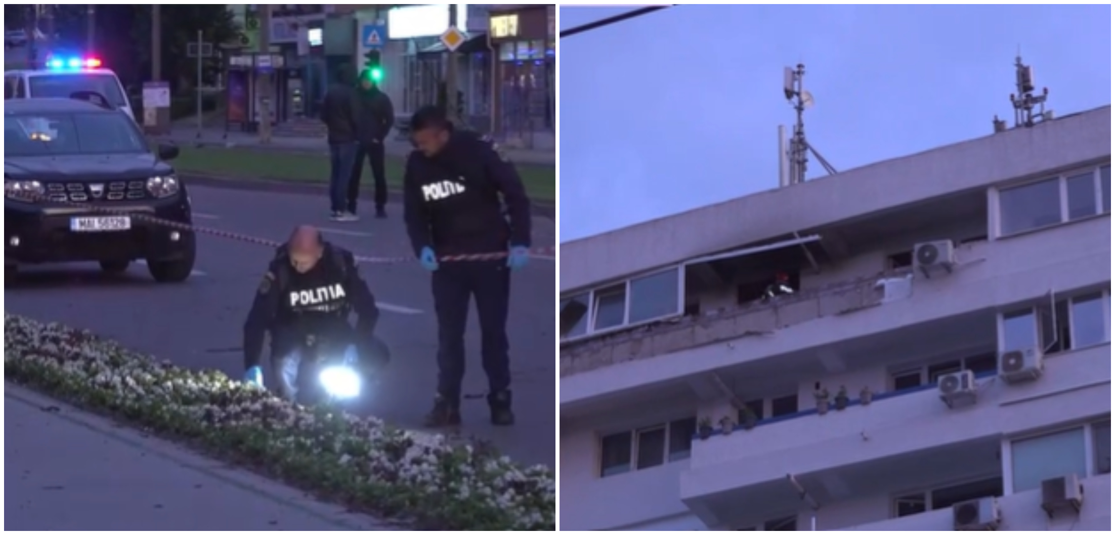 Raed Arafat, după ce o dronă a lovit un bloc din Galați: „Populația să înțeleagă că mesajele Ro-Alert trebuie luate în serios”