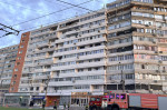 GALATI - EXPLOZIE DRONA - 29 MAI 2026