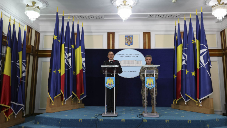 INSTANT_MAPN_DECLARATII_05_INQUAM_Photos_Octav_Ganea
