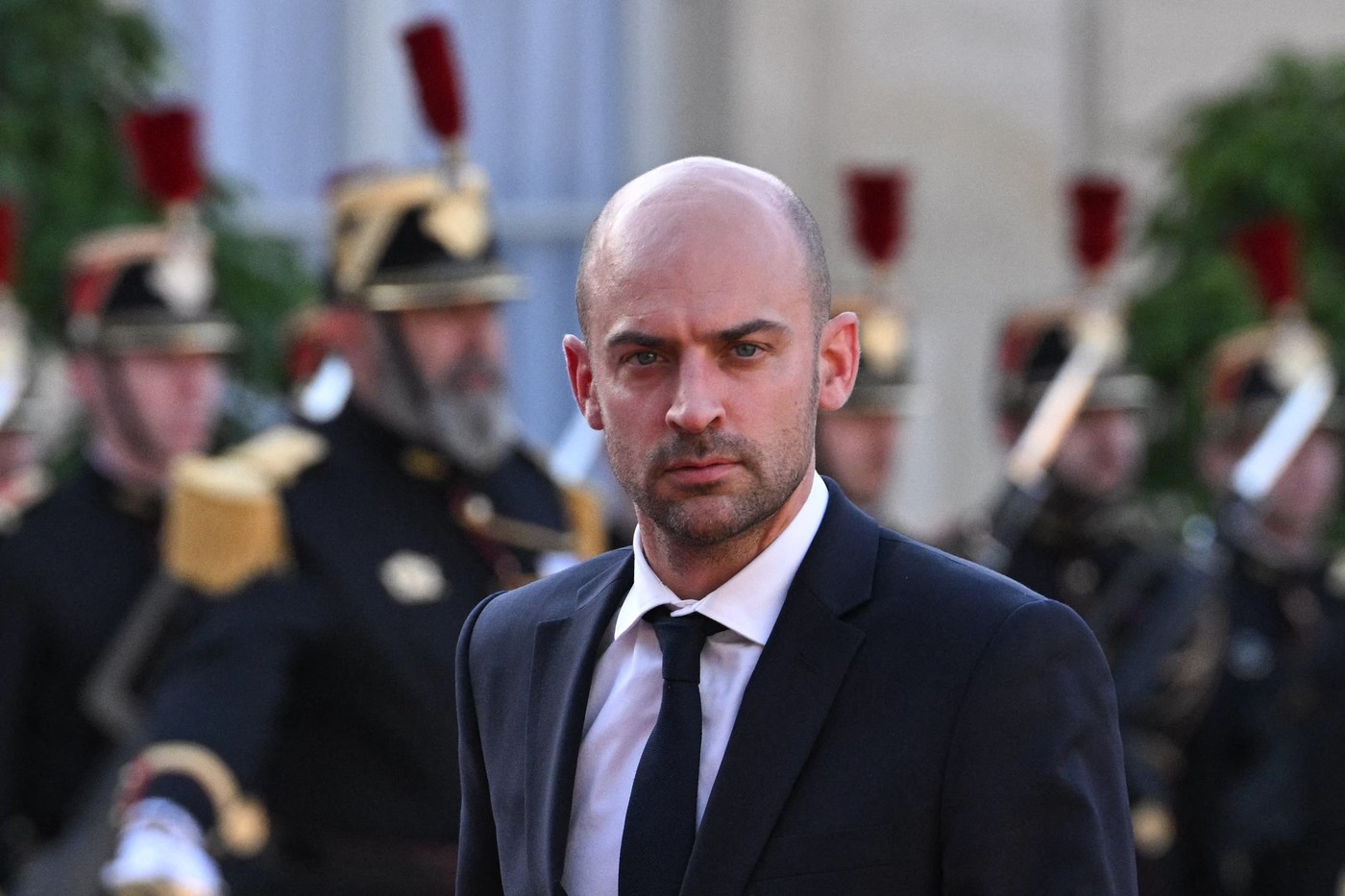 Ministrul francez de Externe anunță convocarea ambasadorului rus la Paris la MAE, în urma incidentului de la Galați