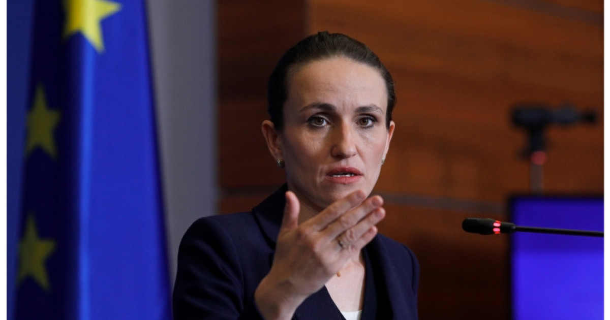 România preia președinția Procesului de Cooperare în Europa de Sud-Est