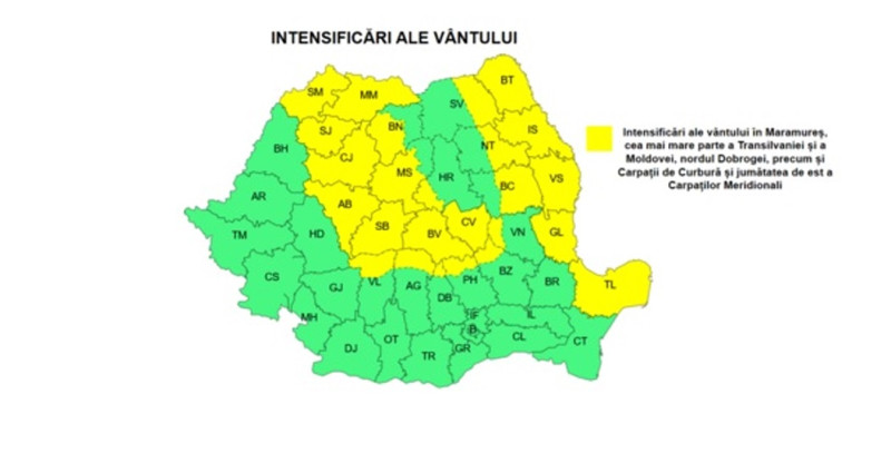 29 mai