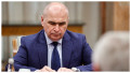 Întrevederea premierului Ilie Bolojan cu reprezentanții companiei AtkinsRealis Canada