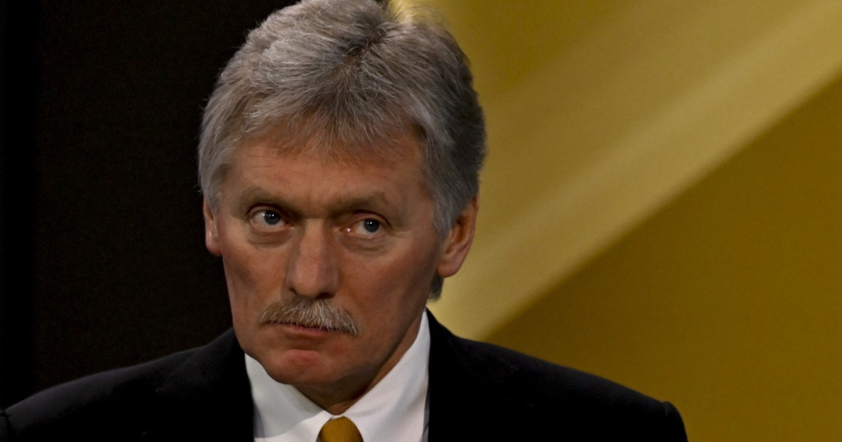 Cum comentează Kremlinul cererea lui Mihailo Fedorov de a fi organizate alegeri în Ucraina: „Mulţi încearcă să profite”