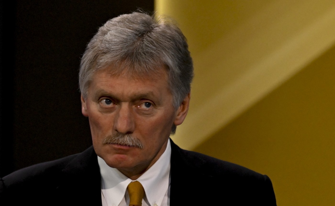 Kremlinul vorbește despre o nouă „paradigmă” în războiul din Ucraina și acuză Kievul de „acte de terorism”