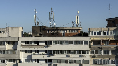 GALATI - EXPLOZIE DRONA - 29 MAI 2026