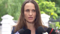 oana toiu face declaratii