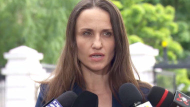 oana toiu face declaratii