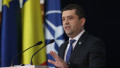 radu miruta nato