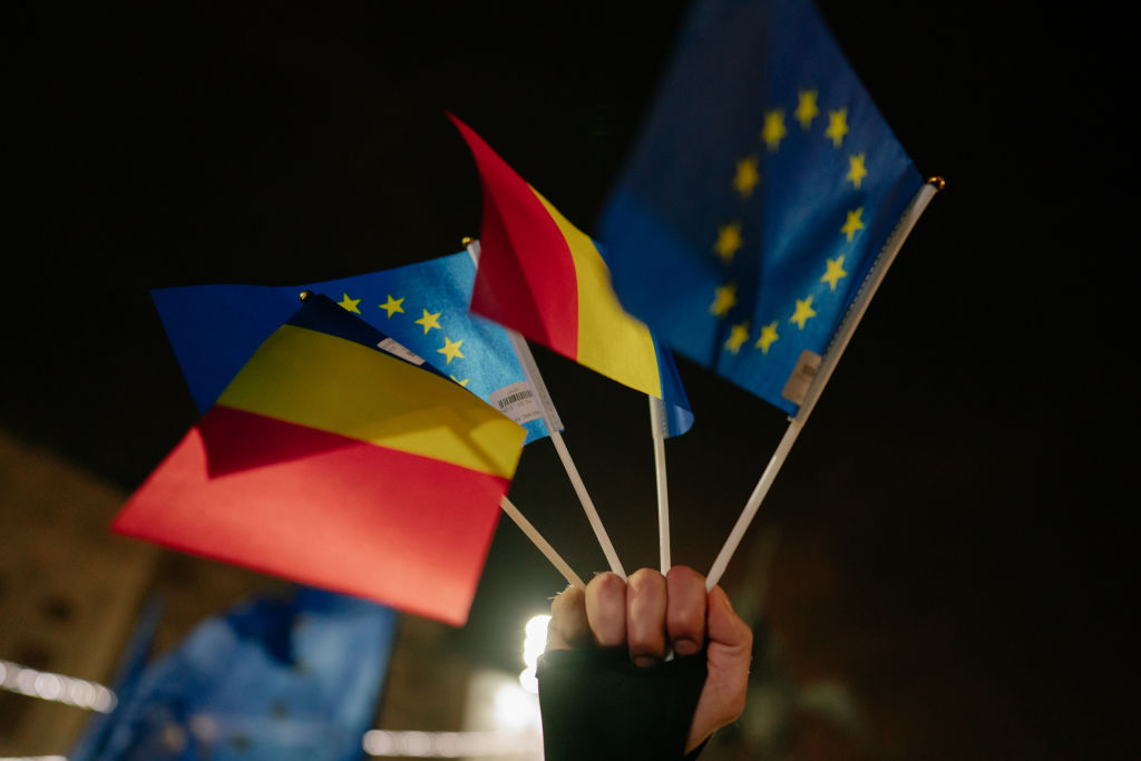 „Nu e nimeni acasă?”. Politico: România, invizibilă în diplomația de la Bruxelles