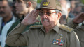Raul Castro Expected To Be Indicted By US Authorities