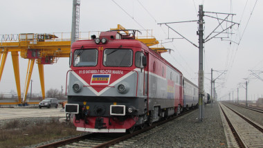 cfr marfa