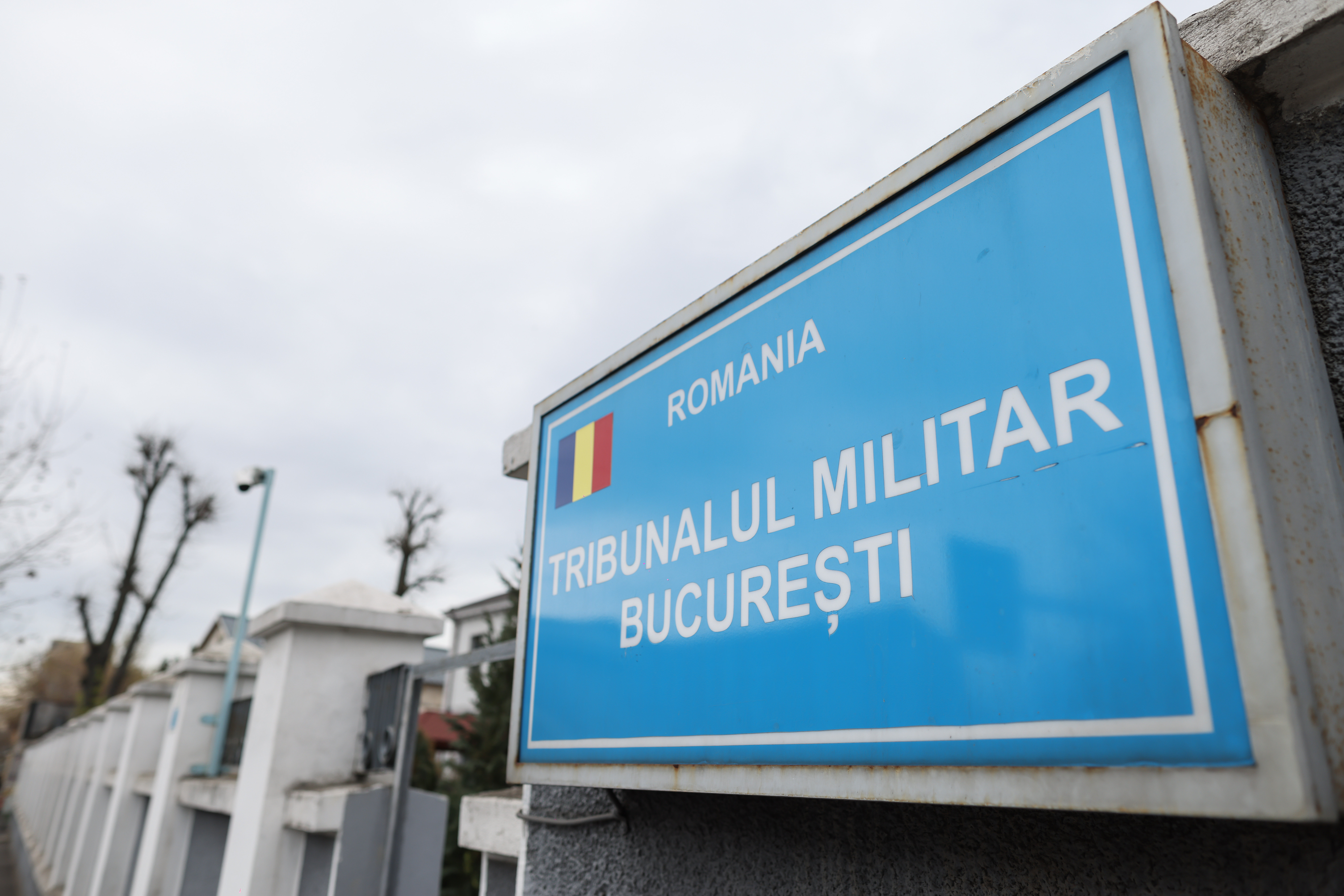 Dosarul 10 august: dezbaterile finale sunt programate pentru miercuri și joi la Tribunalul Militar București. Când se prescriu faptele