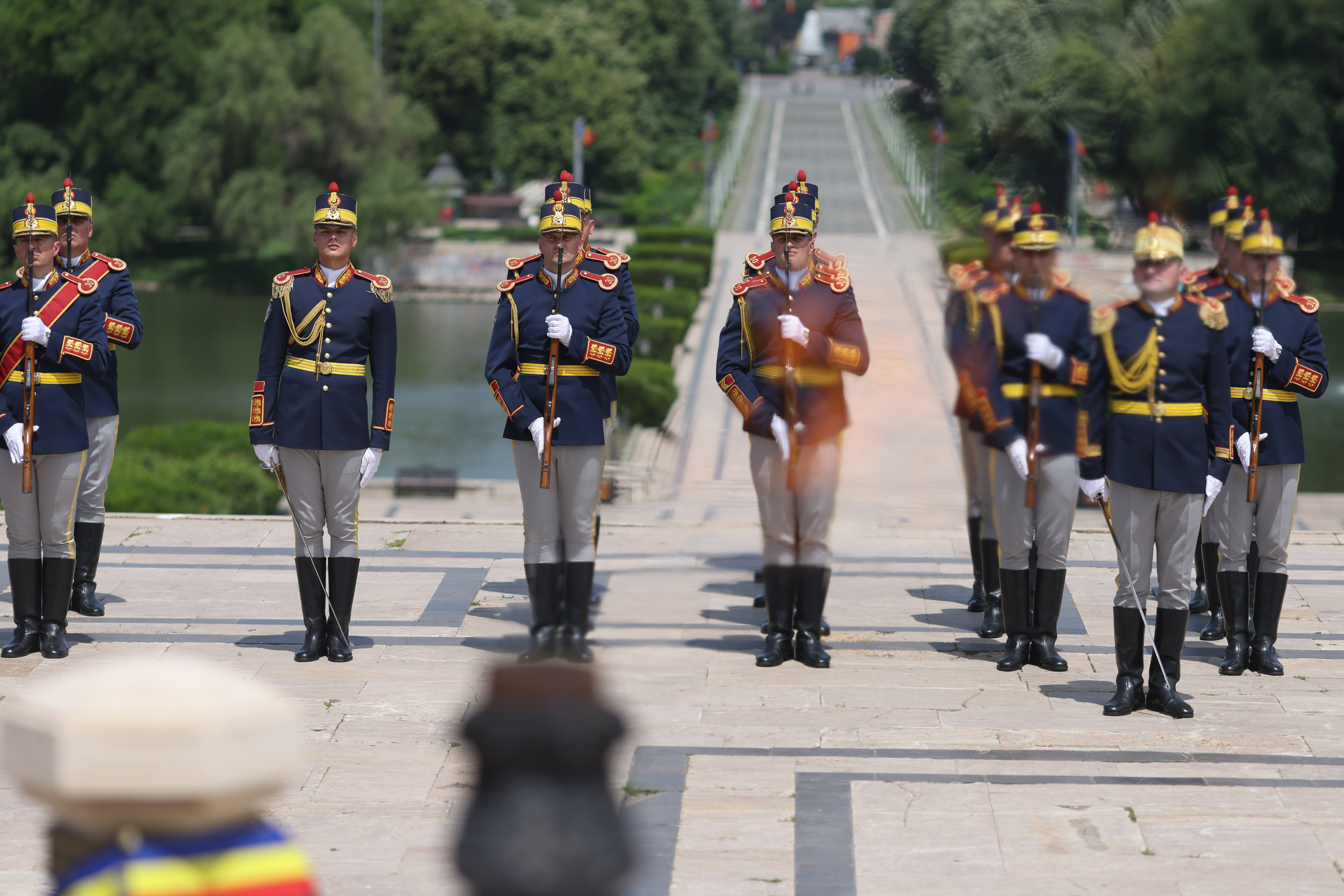 Ziua Eroilor 2026: Ce reprezintă comemorarea din 21 mai și cum a devenit sărbătoare națională