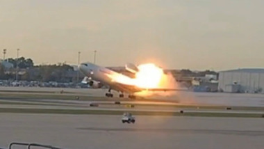 N11 NOI IMAGINI AVION EXPLODAT-VO200526_00041