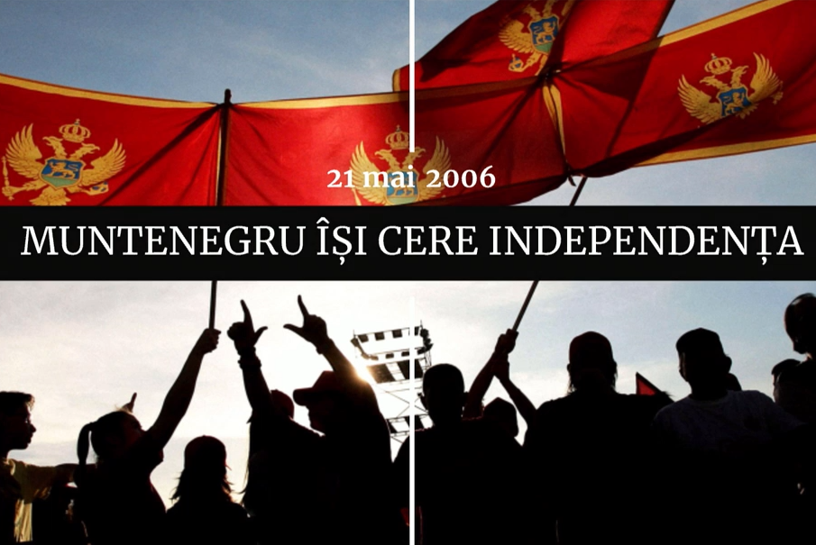Digistoria - cele mai importante evenimente petrecute pe 21 mai
