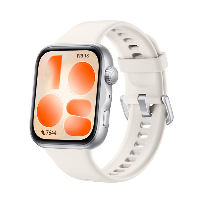 8. Niki_White_Product Image_Left 30_EN_JPG_20260317
