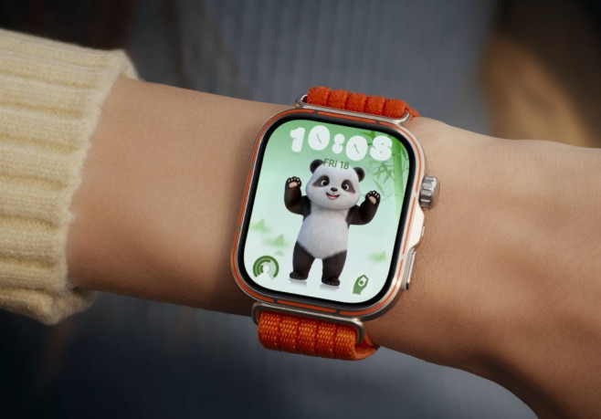 9. panda3