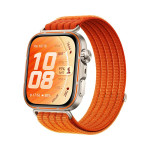 5. Niki Pro_Orange_Product Image_Left 30_EN_PSD_RGB_20260408