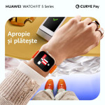 10. Curve Pay