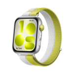 7. Niki_Sliver_Product Image_Left 30_EN_PSD_RGB_20260408