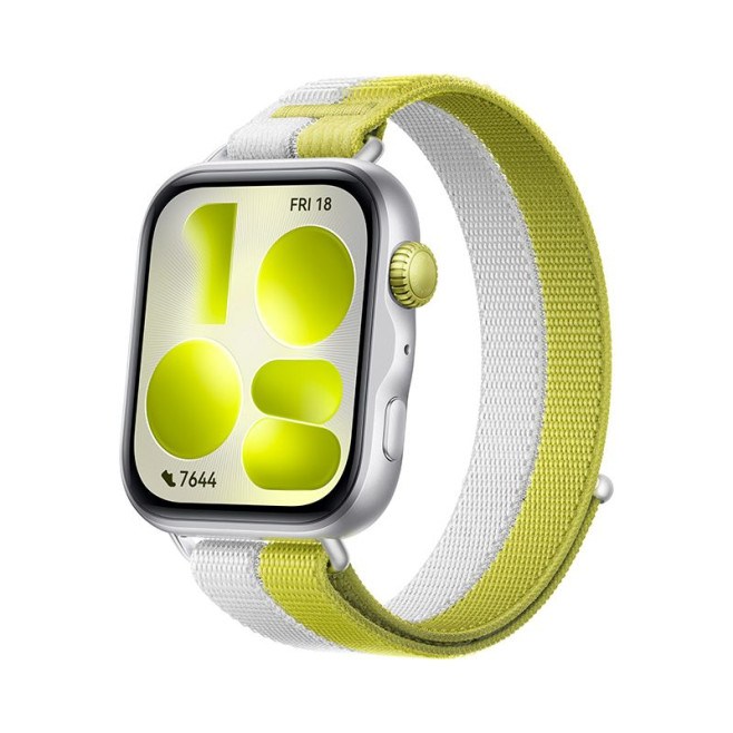 7. Niki_Sliver_Product Image_Left 30_EN_PSD_RGB_20260408