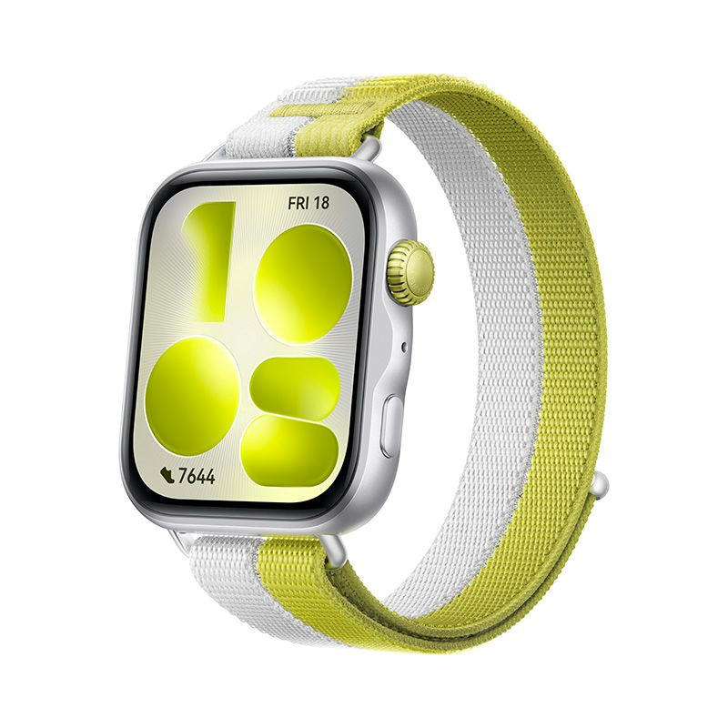 7. Niki_Sliver_Product Image_Left 30_EN_PSD_RGB_20260408