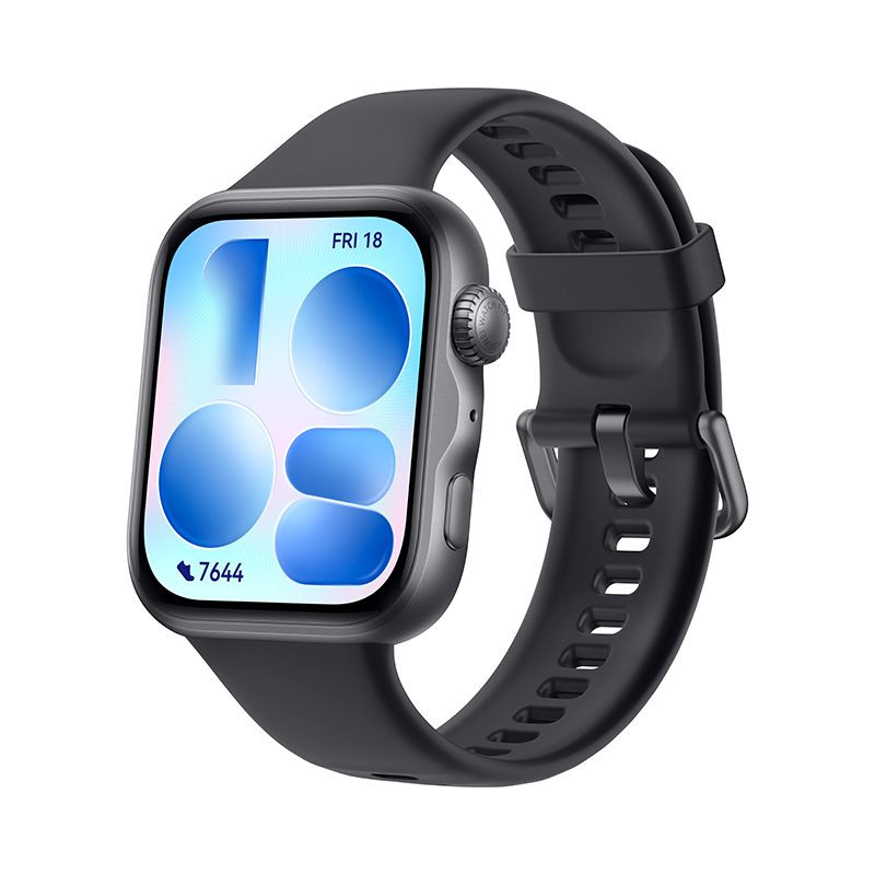 6. Niki_Black_Product Image_Left 30_EN_JPG_20260317