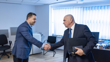 ciprian ciucu ilie bolojan