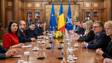 original_consultari_neafiliati_21_mai_2026-13