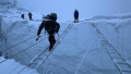 Nepal Everest Photo Gallery