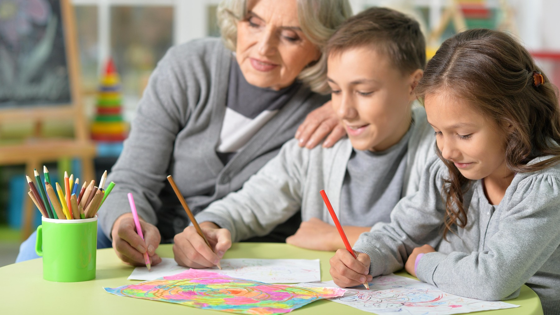Motivul incredibil pentru care 90% dintre oameni sunt dreptaci: cercetătorii au descoperit două indicii vechi de milioane de ani