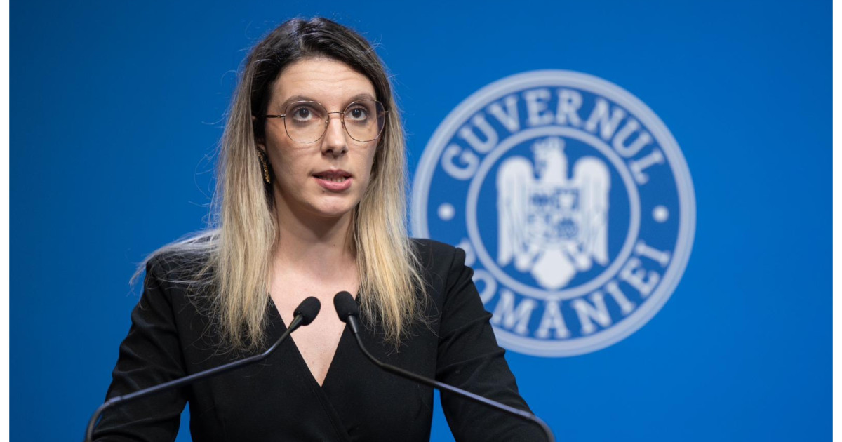 Bugetul AFM 2026: Peste 3 miliarde pentru mediu