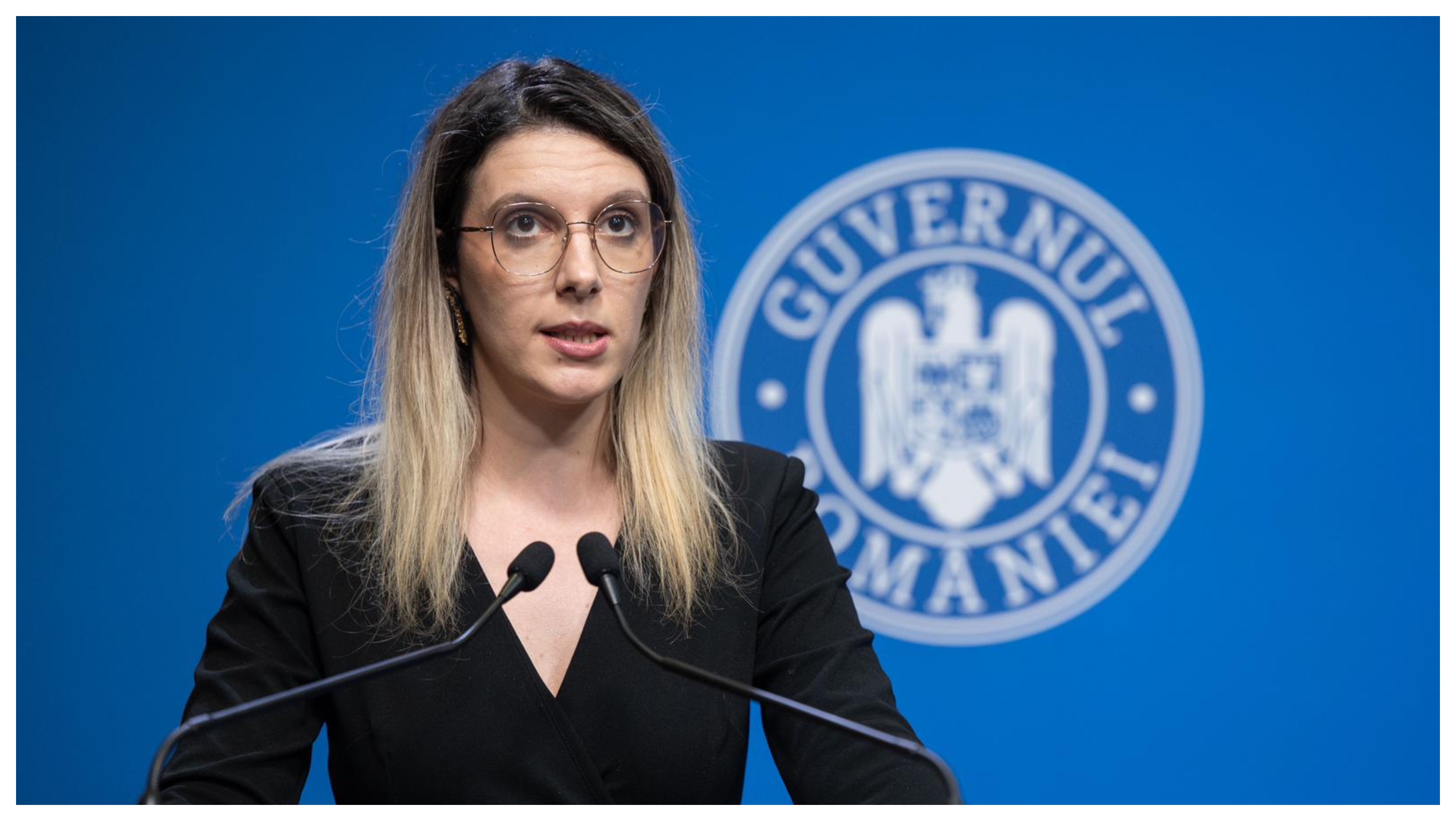 Guvernul a aprobat bugetul AFM pentru 2026. Buzoianu anunță peste 3 miliarde de lei pentru „Rabla”, apă şi canalizare şi energie verde