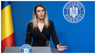 diana buzoianu 33