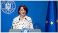 ioana ene dogioiu