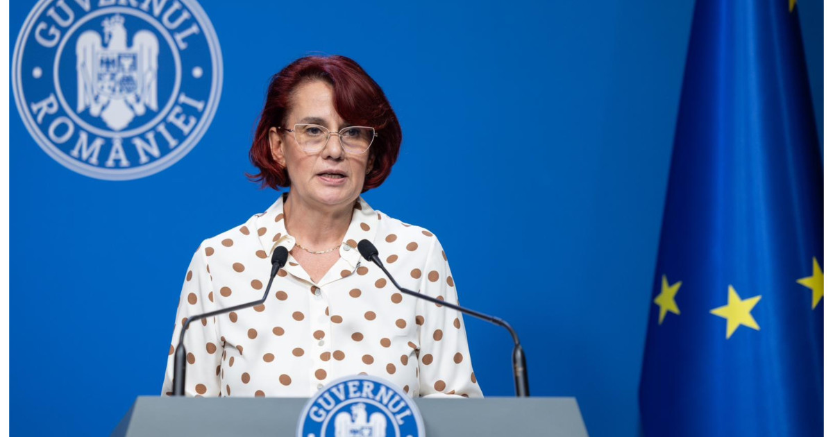 Proiectul nuclear de la Doicești, în analiză