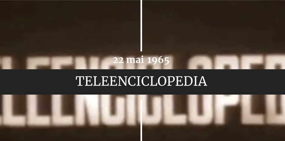 Digistoria - cele mai importante evenimente petrecute pe 22 mai