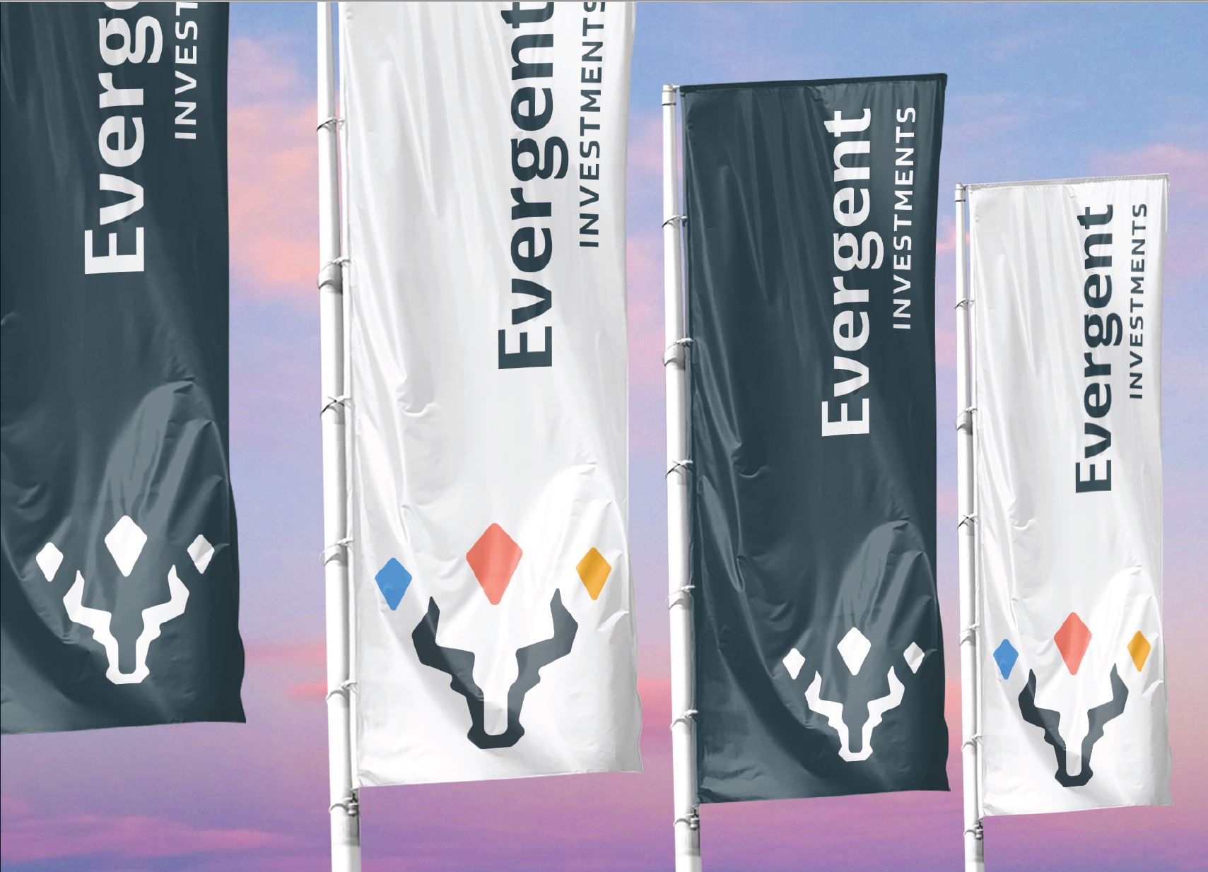 EVERGENT Investments raportează un rezultat net de 186.8 milioane de lei în T1 2026