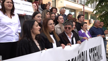 FED PROTEST JUDECATORIE STREHAIA 220526 R11_02796