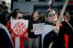 Greenland US