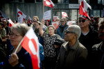 Greenland US